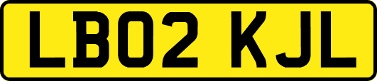 LB02KJL