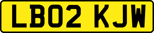 LB02KJW