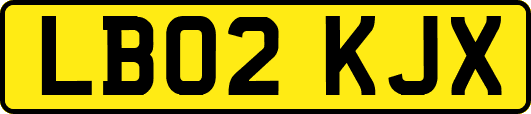 LB02KJX