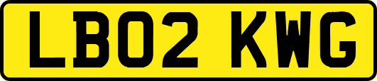 LB02KWG