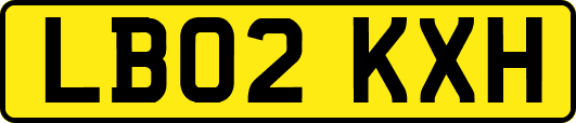LB02KXH