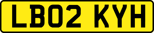 LB02KYH