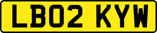 LB02KYW