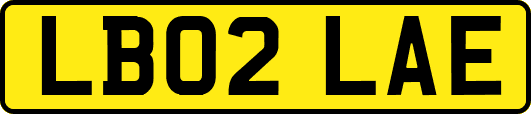 LB02LAE