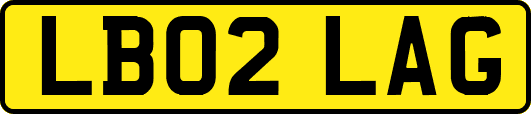 LB02LAG