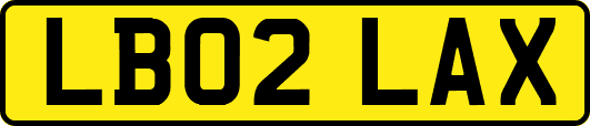 LB02LAX