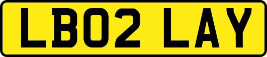 LB02LAY