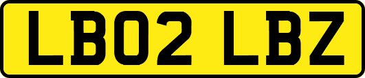LB02LBZ