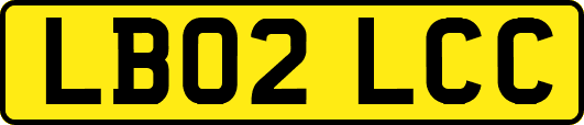 LB02LCC