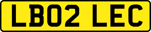 LB02LEC