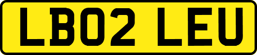 LB02LEU