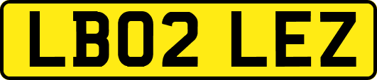 LB02LEZ