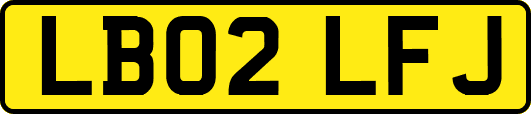 LB02LFJ