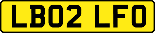 LB02LFO
