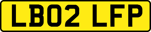 LB02LFP