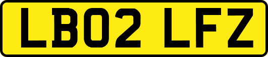 LB02LFZ