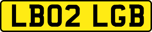 LB02LGB