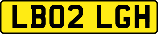 LB02LGH
