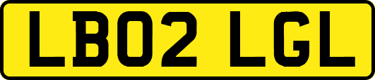 LB02LGL