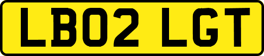 LB02LGT
