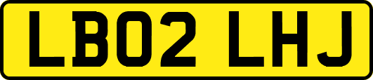 LB02LHJ