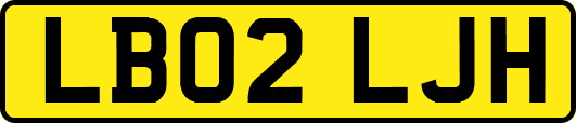 LB02LJH