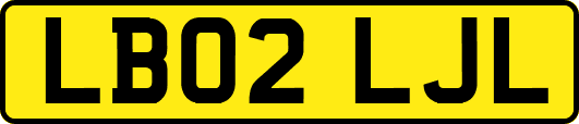 LB02LJL