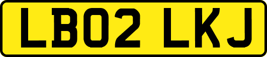 LB02LKJ