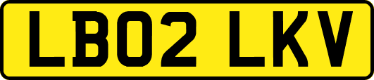 LB02LKV