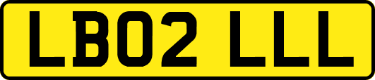 LB02LLL