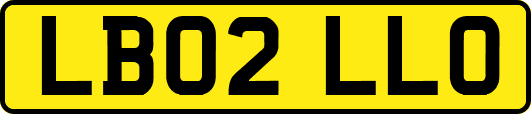 LB02LLO