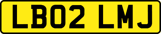 LB02LMJ