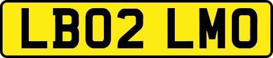 LB02LMO