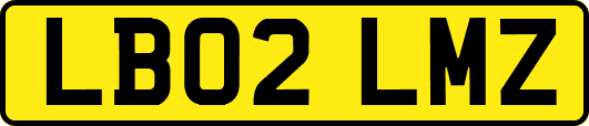 LB02LMZ