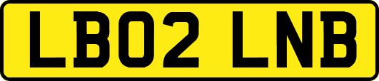 LB02LNB