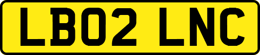 LB02LNC
