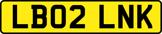 LB02LNK