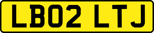 LB02LTJ