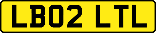 LB02LTL