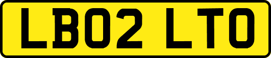 LB02LTO