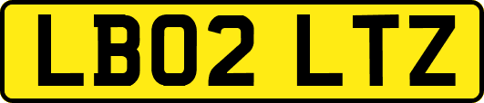 LB02LTZ