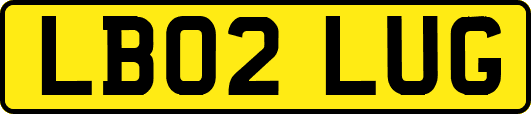 LB02LUG
