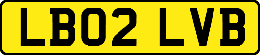 LB02LVB