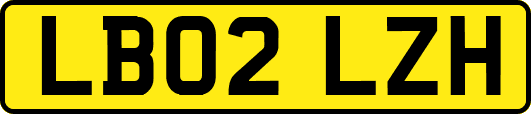 LB02LZH