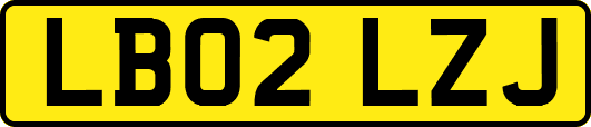 LB02LZJ