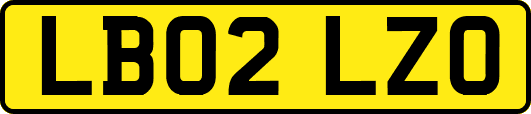 LB02LZO