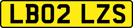 LB02LZS