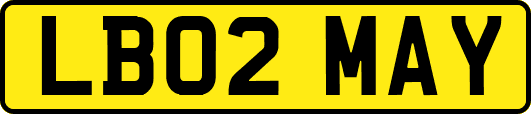 LB02MAY