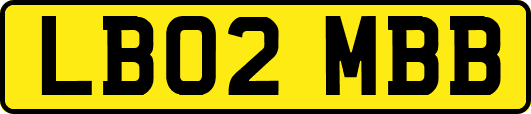 LB02MBB