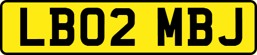 LB02MBJ